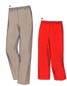 Kwik Sew 3482 Pattern