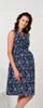 Kwik Sew 3486 Pattern