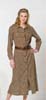 Kwik Sew 3488 Pattern