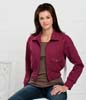 Kwik Sew 3491 Pattern