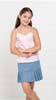 Kwik Sew 3499 Pattern