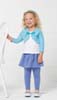 Kwik Sew 3501 Pattern