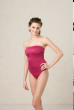 Sewing Patterns & Swimwear Pattern Reviews
