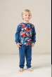 Kwik Sew 3510 Pattern