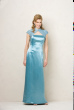 Kwik Sew 3516 Pattern