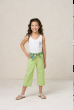 Kwik Sew 3519 Pattern