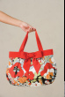 Kwik Sew 3526 Pattern