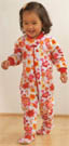 Kwik Sew 3527 Pattern