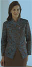 Kwik Sew 3531 Pattern