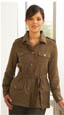 Kwik Sew 3534 Pattern
