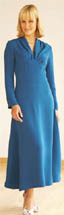 Kwik Sew 3539 Pattern