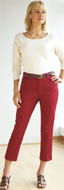 Kwik Sew 3540 Pattern
