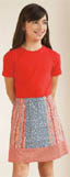 Sewing Patterns & Easy to Sew Pattern Reviews