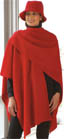 Kwik Sew 3543