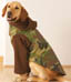 Kwik Sew 3544 Pattern