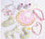 Kwik Sew 3546 Pattern