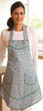 Kwik Sew 3547 Pattern