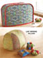 Kwik Sew 3548 Pattern
