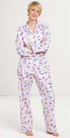 Kwik Sew 3553 Pattern