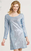 Kwik Sew 3561 Pattern