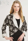 Kwik Sew 3564 Pattern