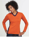 Kwik Sew 3567 Pattern