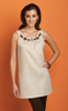 Kwik Sew 3575 Pattern