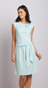 Kwik Sew 3578 Pattern