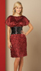 Kwik Sew 3579 Pattern