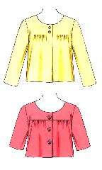 Click to magnify/shrink Photo