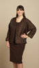 Kwik Sew 3585 Pattern