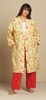 Kwik Sew 3587 Pattern