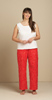 Kwik Sew 3588 Pattern