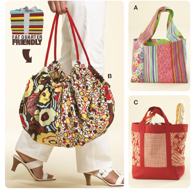 handbag-sewing-pattern-free-free-patterns