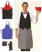 Kwik Sew 3613 Pattern
