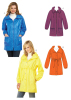 Kwik Sew 3622 Pattern