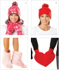 Kwik Sew 3627 Pattern