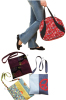 Kwik Sew 3628 Pattern