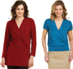 Kwik Sew 3635 Pattern
