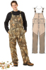 Kwik Sew 3639 Pattern
