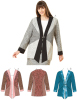 Kwik Sew 3640 Pattern