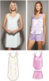 Kwik Sew 3645 Pattern