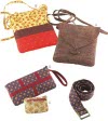 Kwik Sew 3651 Pattern