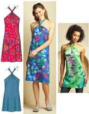 Kwik Sew 3681 Pattern