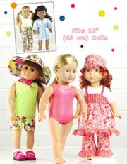 Kwik Sew 3688 Pattern