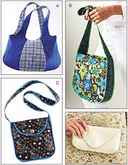 Kwik Sew 3700 Pattern