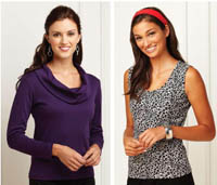 Kwik Sew 3740