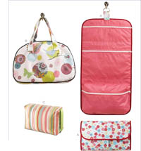 Kwik Sew 3748 Pattern
