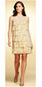 Kwik Sew 3755 Pattern