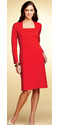 Kwik Sew 3756 Pattern